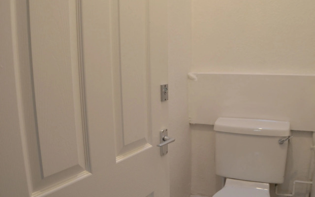 Gorton Mount Hotel Manchester