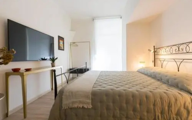 Bea'S Guesthouse