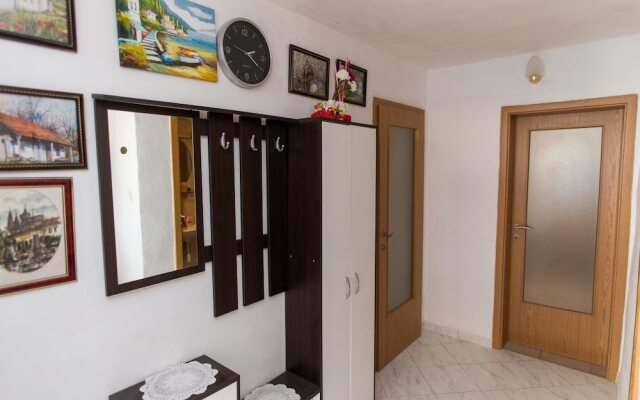 Apartments Artur