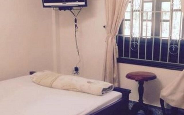 Anh Dung Guesthouse