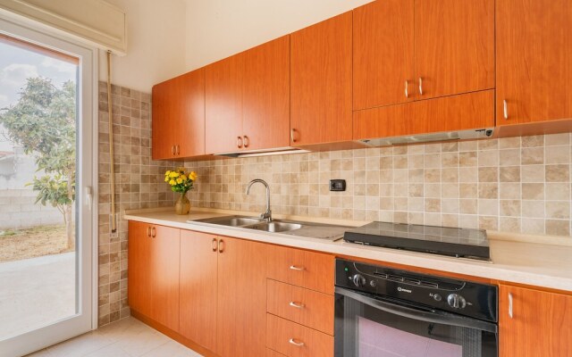 2806 Villetta Belice by Barbarhouse