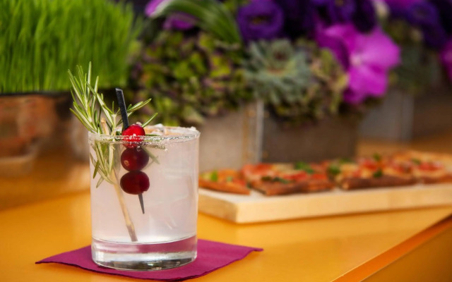 Marriott Vacation Club®, New York City