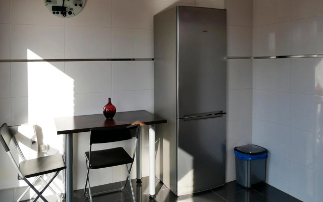 Casa Rural Mirando a Gredos