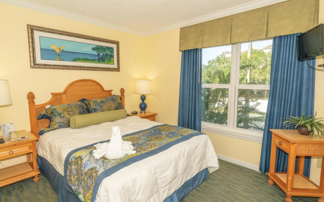 Blue Tree Resort at Lake Buena Vista - Image 7