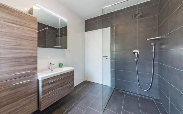 Stunning Home in Labin With Wifi and 5 Bedrooms