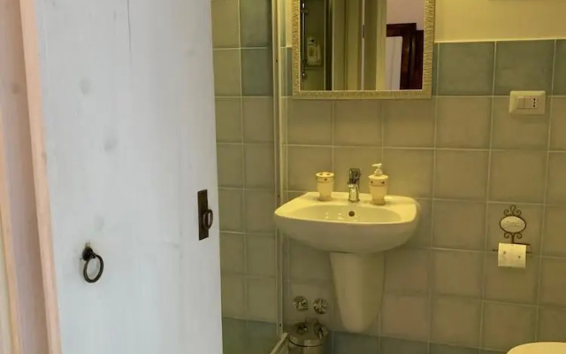 Masseria Chiusurella