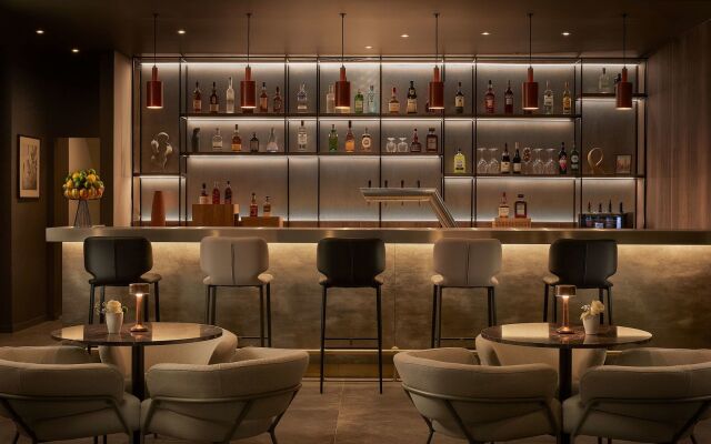 NH Collection Heidelberg