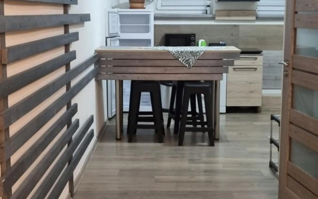 Apartman Ambrak č.3