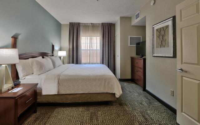 Staybridge Suites North - Albuquerque by IHG