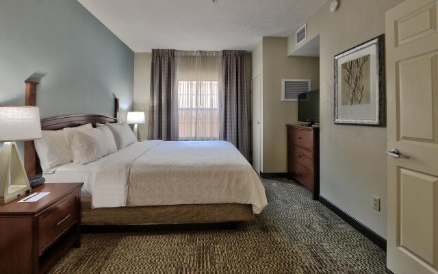 Staybridge Suites North - Albuquerque, an IHG Hotel