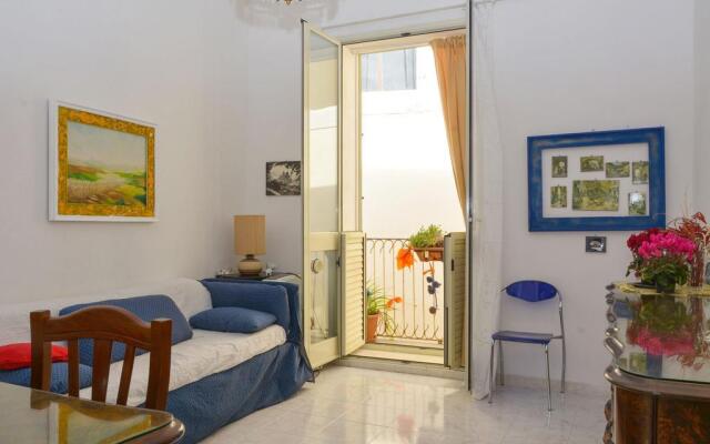 Casa Elena Al Duomo