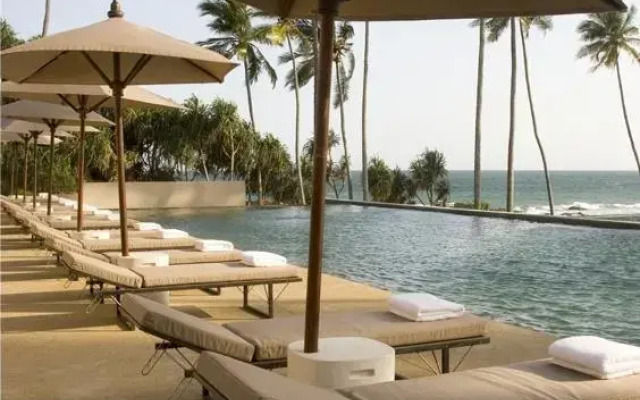 Amanwella