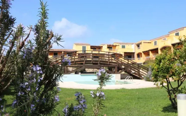 Real Estate Santa Teresa Gallura