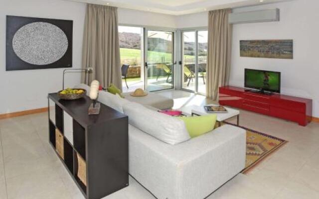 Salobre Vista Golf 23