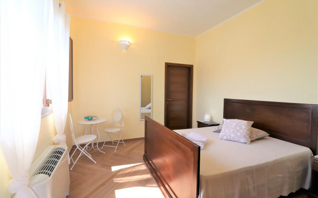 Tenuta Gli Agrumi del Salento