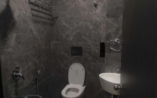 Hotel GloryInn