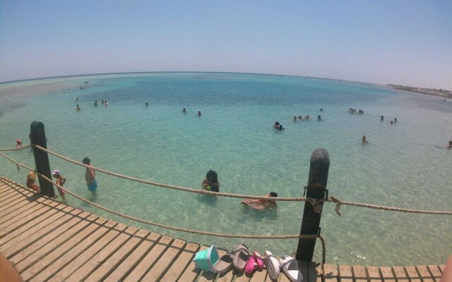 Chalet Stella Makadi Beach 5 Stars