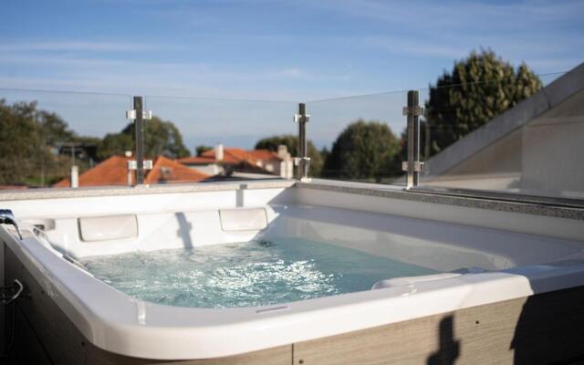 Beecaramulo-Apiturismo