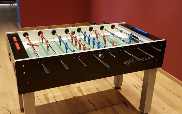 Best Western Hotel Kaiserslautern