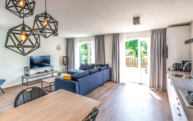 Citta Romana 27778