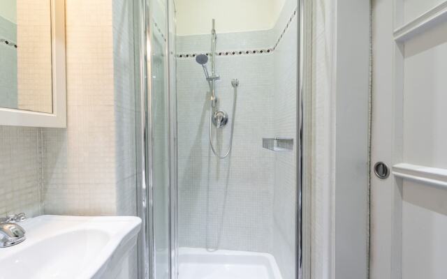 Luxury Signoria by Mmega