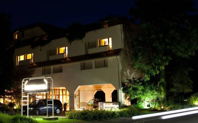 Filderhotel