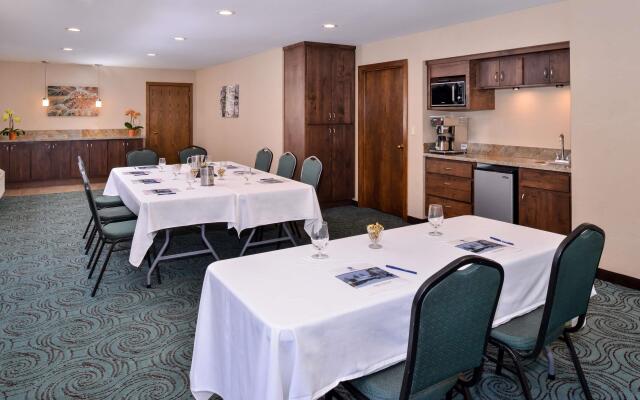 Station House Inn - Near Heavenly Gondola