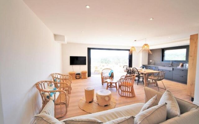 Rsidence Santa Giulia Park