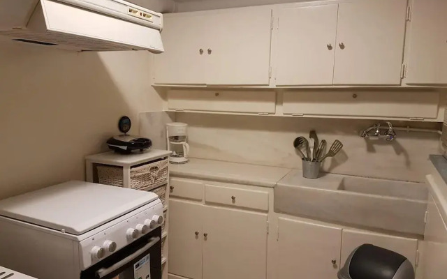 Erra - Nimbus - Athens Center,120m²,4 BD,2 BATH