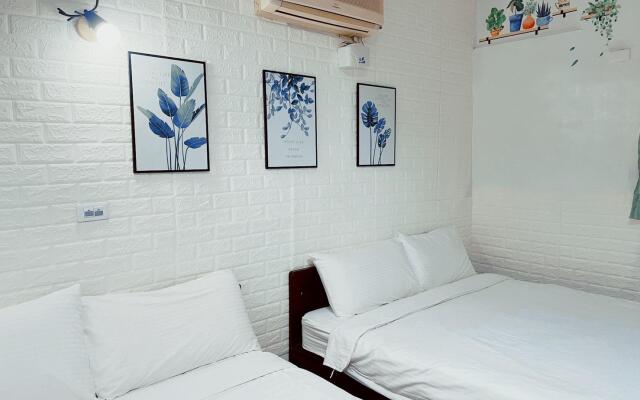boaihlbnb