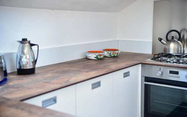 Easy Welcome Il Tiglio