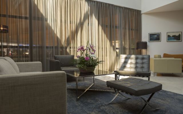 Zepter Hotel Drina Bajina Bašta, member of Zepter Hotels