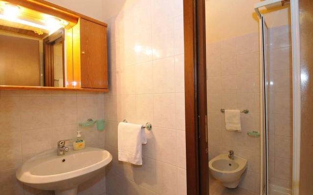 Antiche Rive Apartments