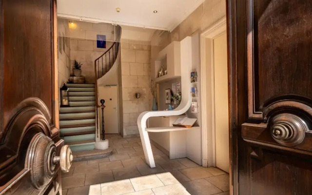 Altera Roma Hotel