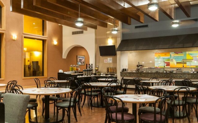 Holiday Inn Express Chihuahua by IHG