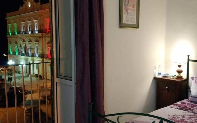 Cuore Di Borgo Di Miccoli Graziana