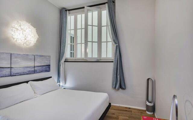 M'Amo Apartment a Palazzo Pellicceria