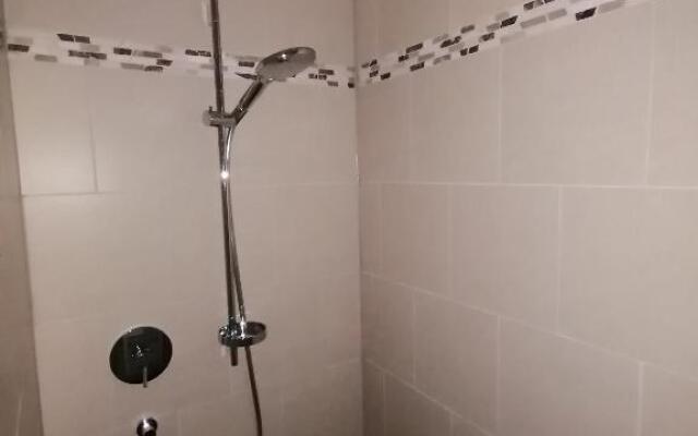 Sonnfeld Appartement