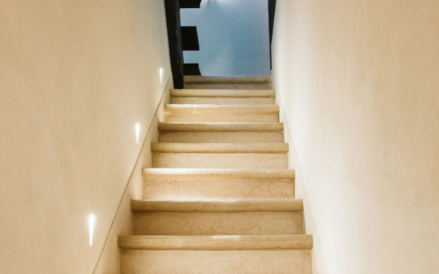 The Harbor Luxury Living