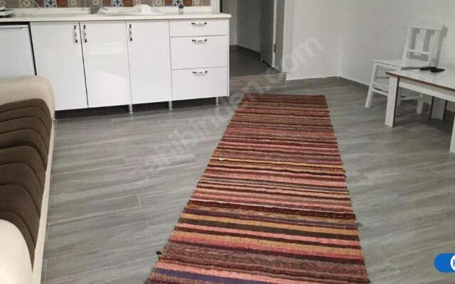 DURU selimiye konukevi