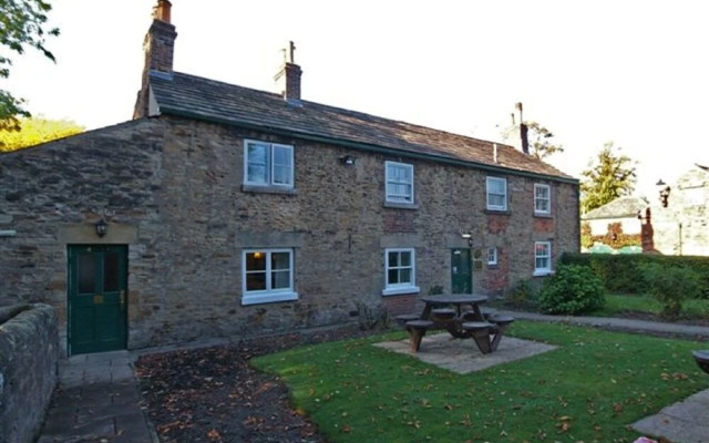 Rockingham Arms by Greene King Inns