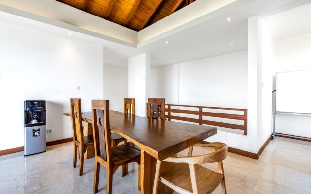 Vivo P Villa by Betterplace