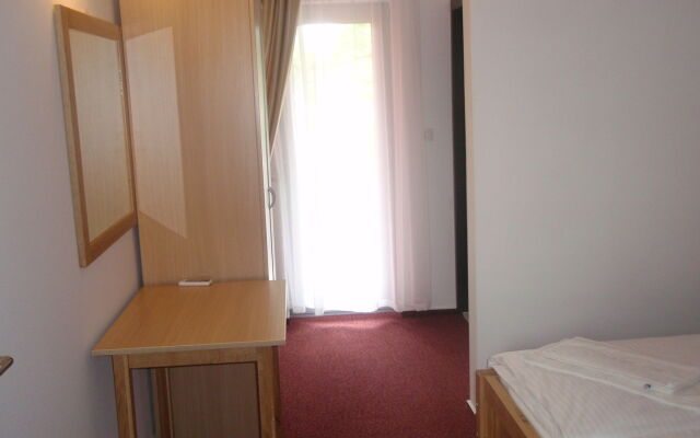 Hotel Ivona Medjugorje