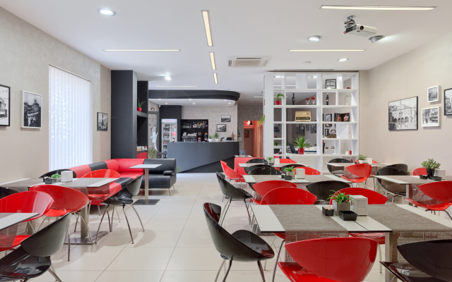Pula City Center Accommodation