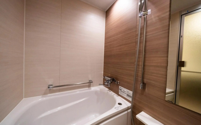 Hotel & Spa Sun Palace Albir