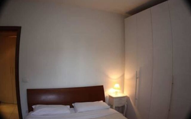 Apartment With 3 Bedrooms in Siena, With Wifi