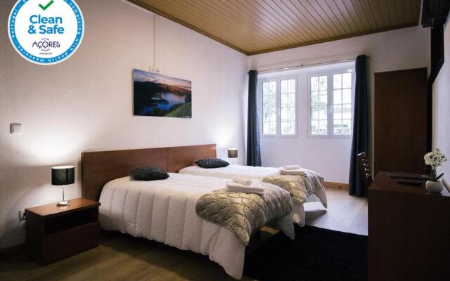 Cantinho do Pensamento