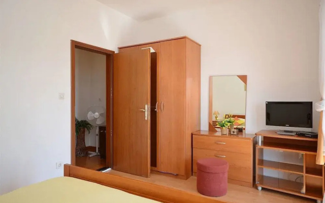Apartments Artina