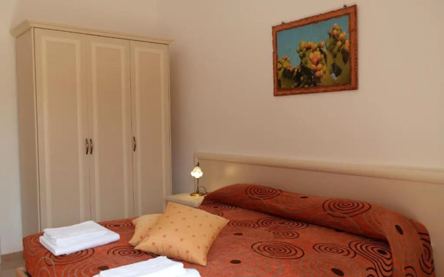 B&B Demetra