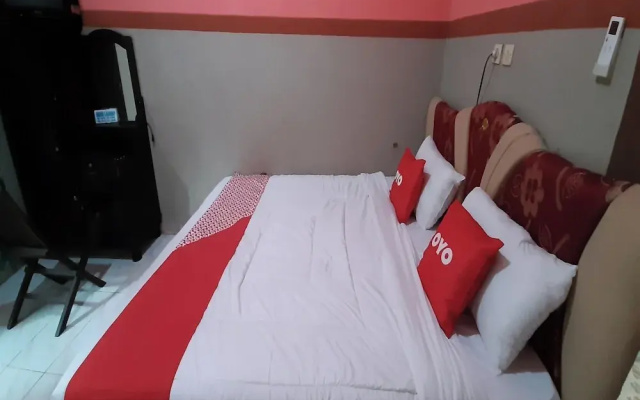 OYO Life 3874 Rere Residence Syariah